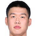 https://img.huangjinma.net/img/basketball/player/00288d2e420ca84694e9ed77745331df.png