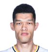 https://img.huangjinma.net/img/basketball/player/00d2c81b070bc90aa4ddfe3a50e15b4d.jpg