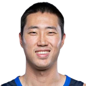 https://img.huangjinma.net/img/basketball/player/00fc77ffff38de400aa44daaf9a436f9.png