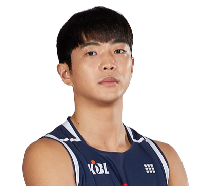 https://img.huangjinma.net/img/basketball/player/01173093e2863b88a3fd81809e7e59f2.png