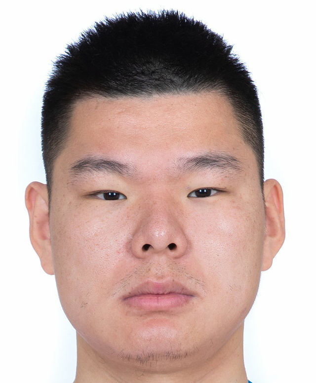 https://img.huangjinma.net/img/basketball/player/01233ff17a86df38345cc53c96b50747.png