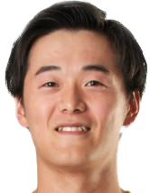 https://img.huangjinma.net/img/basketball/player/021a2dcec93028bcc7dee259a601abd7.png