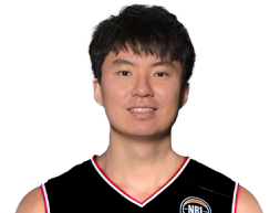 https://img.huangjinma.net/img/basketball/player/023d5c6f4e531cefca11dd39d64431bd.png