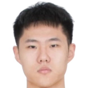 https://img.huangjinma.net/img/basketball/player/02a6951ddc787a3bdf4e200d2c24e60a.png