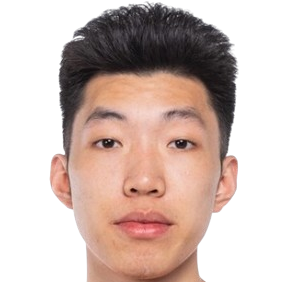 https://img.huangjinma.net/img/basketball/player/02be6eb91d843098534853fa712c34ff.png