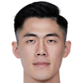 https://img.huangjinma.net/img/basketball/player/03028c0680208549e482b5eab68588e4.png