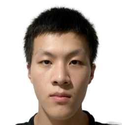 https://img.huangjinma.net/img/basketball/player/032bba6a9434331a9ae7afbb48490248.png