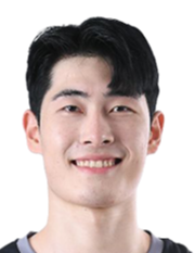 https://img.huangjinma.net/img/basketball/player/0361420c463b7bb51ed9718909294250.png