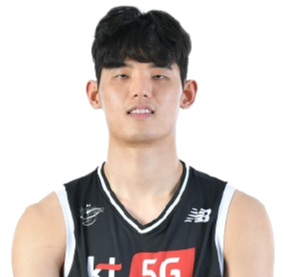 https://img.huangjinma.net/img/basketball/player/0374aa637efdc6a6db5c41ef45478707.png