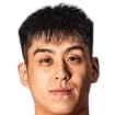 https://img.huangjinma.net/img/basketball/player/042f59008da8f90046ea700c88dc0aaa.png