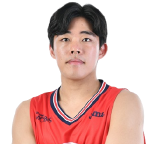 https://img.huangjinma.net/img/basketball/player/0540dafd7dbd3e27fe41cb96e1b7b796.png