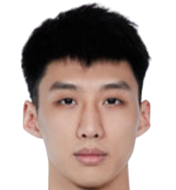 https://img.huangjinma.net/img/basketball/player/0695b612366cdf5e6241a934810925c9.png