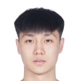 https://img.huangjinma.net/img/basketball/player/06a902b6c35fc03948a92d428ce9d580.png