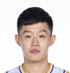 https://img.huangjinma.net/img/basketball/player/07fe9867774f67ddfec656d83015169e.jpg