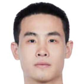 https://img.huangjinma.net/img/basketball/player/08934fc6b425a1e414ce3b766d4ae021.png