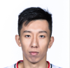 https://img.huangjinma.net/img/basketball/player/08c7ce9c1a2c5ceb4988c5dbcfc470ae.jpg