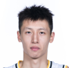 https://img.huangjinma.net/img/basketball/player/08cc262ea4f001bb85c71523884ba4fd.jpg