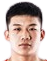 https://img.huangjinma.net/img/basketball/player/08e01ec89af779333e2c1b2989bb8262.png