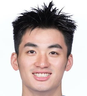 https://img.huangjinma.net/img/basketball/player/09f07c640647e722ea1366a1c7b539be.png