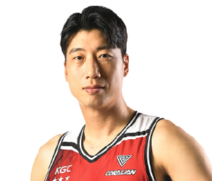 https://img.huangjinma.net/img/basketball/player/09fc46040f1f260077f9b1fa807d82fc.png