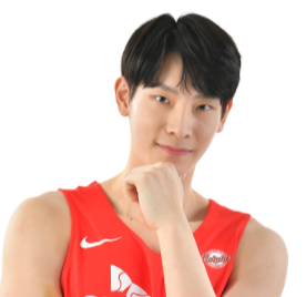 https://img.huangjinma.net/img/basketball/player/0b756910aec26306c8e3a0597e5c10dc.png