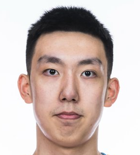 https://img.huangjinma.net/img/basketball/player/0bc2a8a5e09cfaef1e91896ef3cb6439.png