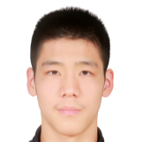 https://img.huangjinma.net/img/basketball/player/0c2627f7efe338a600c6016254f2ed52.png