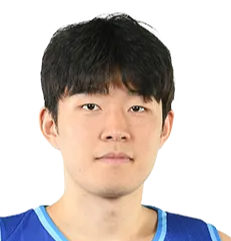 https://img.huangjinma.net/img/basketball/player/0c31652b1aeed4ff7c9151e80b62ef9d.png