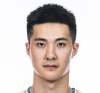 https://img.huangjinma.net/img/basketball/player/0cda252c99071093c352fe13f406fb38.jpg