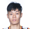 https://img.huangjinma.net/img/basketball/player/0cdd7f3dab768af780df28156535a30e.jpg