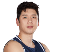 https://img.huangjinma.net/img/basketball/player/0d60ce3f1b04cc19371c1bfe1601ce98.png