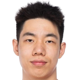 https://img.huangjinma.net/img/basketball/player/0d72f962db43ac90d6acbb69e4a1c071.png