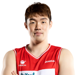 https://img.huangjinma.net/img/basketball/player/0defe3d393a5e087b9319668ad00e6e1.png