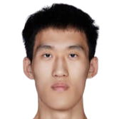 https://img.huangjinma.net/img/basketball/player/0f21dc5564998f528074a164630fb886.png