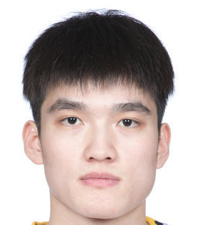 https://img.huangjinma.net/img/basketball/player/0f34a35e3a0451e86b80979c1687a2ab.png