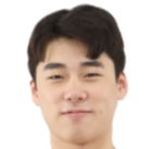 https://img.huangjinma.net/img/basketball/player/0ffddbfb1803855081b8cbe5c7d9527a.png