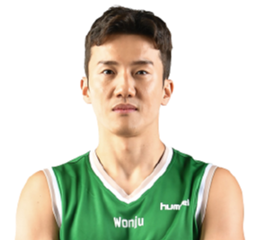 https://img.huangjinma.net/img/basketball/player/106e6873104e2c825366534779075d71.png