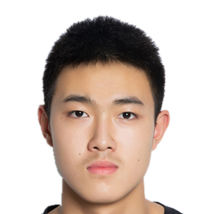 https://img.huangjinma.net/img/basketball/player/108bb28ad5f28b6242f7a78bc90c41cd.png