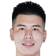 https://img.huangjinma.net/img/basketball/player/110a5059d99cd90929fe2ed1c6fb53c9.png