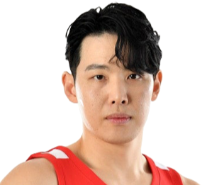 https://img.huangjinma.net/img/basketball/player/11b03f4d1374d05f0787d344dad964be.png