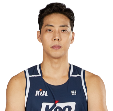 https://img.huangjinma.net/img/basketball/player/11c3b488f959422e2fa722ae18b63ecd.png