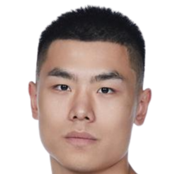 https://img.huangjinma.net/img/basketball/player/11f567b50ab6a5f6eb501c6536f8b407.png