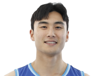 https://img.huangjinma.net/img/basketball/player/12199ce1e895dc8cb6db4d31f4794d9a.png