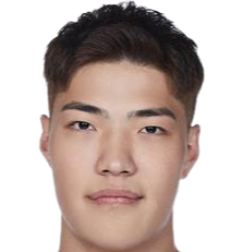 https://img.huangjinma.net/img/basketball/player/1225b9a35d845439b0a6931ddab669ed.png