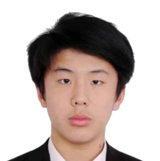 https://img.huangjinma.net/img/basketball/player/13172f15a9814e481ad0d613328897cb.png