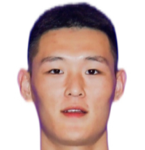 https://img.huangjinma.net/img/basketball/player/13acdf26c9607c806ea6b0df0e9aa1fb.png