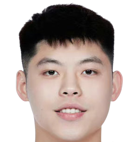 https://img.huangjinma.net/img/basketball/player/141147af51b91bf0f3d98c8d2f841c68.png