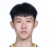 https://img.huangjinma.net/img/basketball/player/143ddf49d2030d0e692522f36a580c53.jpg