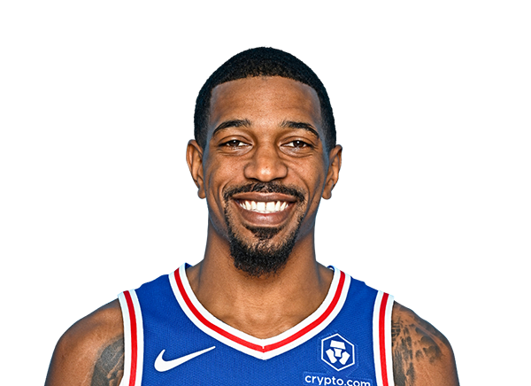 https://img.huangjinma.net/img/basketball/player/1581638b6d35baf06cb6fb77b65e73dc.png