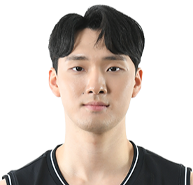 https://img.huangjinma.net/img/basketball/player/15cef2b847051f981bf37d2124d755fe.png